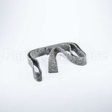 WP314820 Whirlpool Seal- Tumb