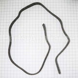 WP314820 Whirlpool Seal- Tumb