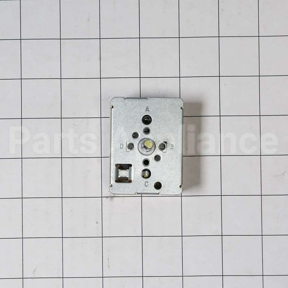 WP3148949 Whirlpool Switch-Inf