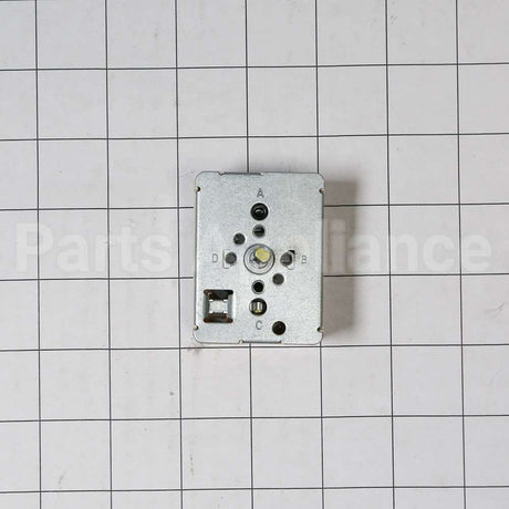 WP3148949 Whirlpool Switch-Inf