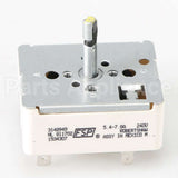WP3148949 Whirlpool Switch-Inf