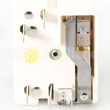 WP3148949 Whirlpool Switch-Inf