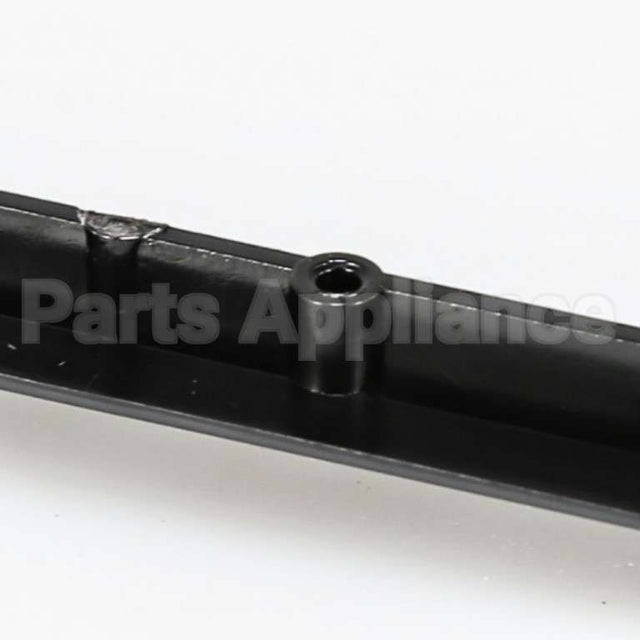 WP3149277 Whirlpool Frame-Wndw