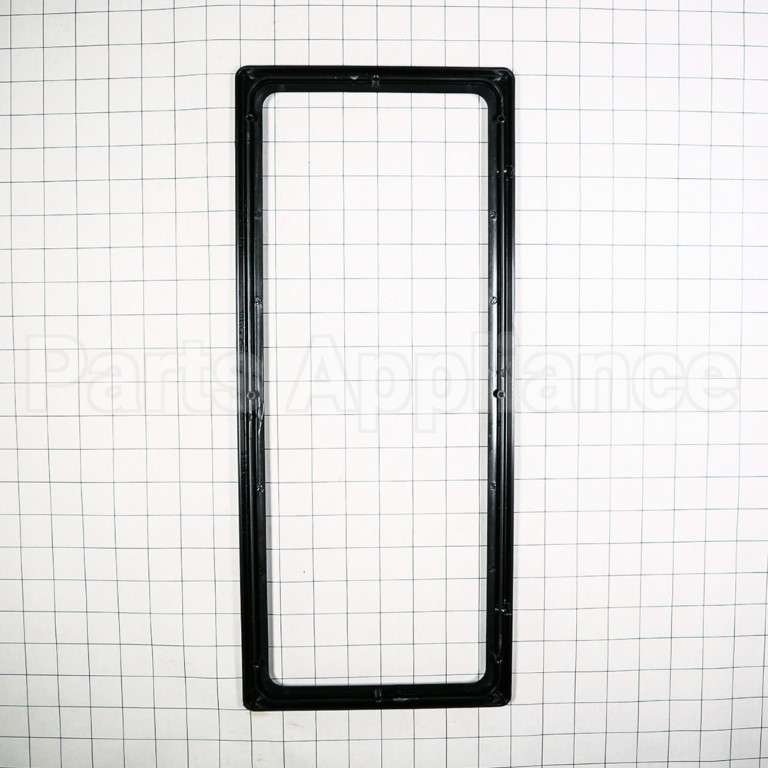 WP3149277 Whirlpool Frame-Wndw