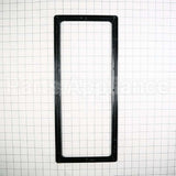 WP3149277 Whirlpool Frame-Wndw