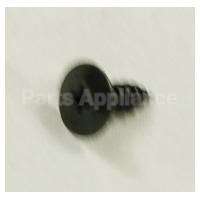 WP3149333 Whirlpool Screw