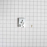 WP3149401 Whirlpool Switch-Inf