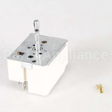 WP3149401 Whirlpool Switch-Inf