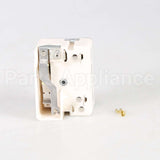 WP3149401 Whirlpool Switch-Inf