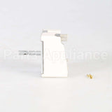 WP3149401 Whirlpool Switch-Inf