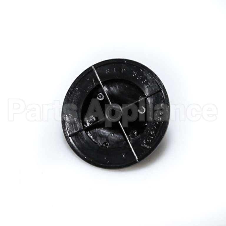 WP3149984 Whirlpool Knob