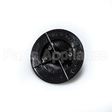 WP3149984 Whirlpool Knob