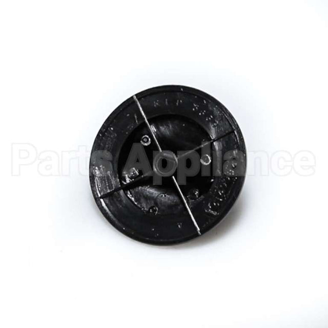 WP3149984 Whirlpool Knob