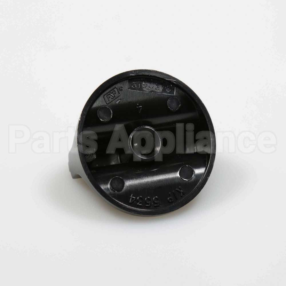 WP3150373 Whirlpool Knob