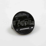 WP3150373 Whirlpool Knob