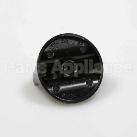WP3150373 Whirlpool Knob