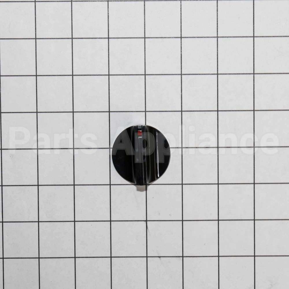 WP3150373 Whirlpool Knob