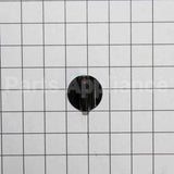WP3150373 Whirlpool Knob