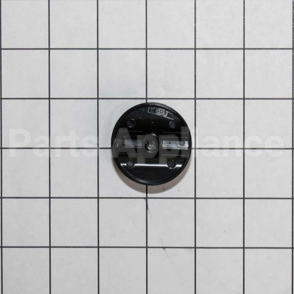 WP3150373 Whirlpool Knob