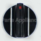 WP3150373 Whirlpool Knob