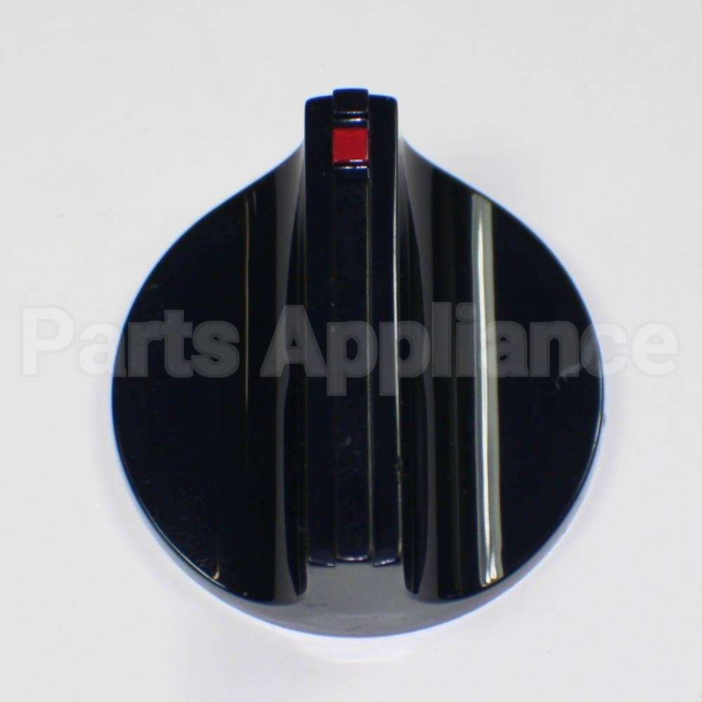 WP3150374 Whirlpool Old # 3150020