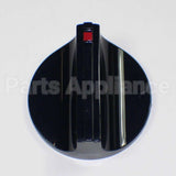 WP3150374 Whirlpool Old # 3150020