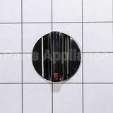 WP3150374 Whirlpool Old # 3150020
