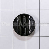 WP3150374 Whirlpool Old # 3150020