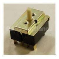 WP3150430 Whirlpool Old 310348