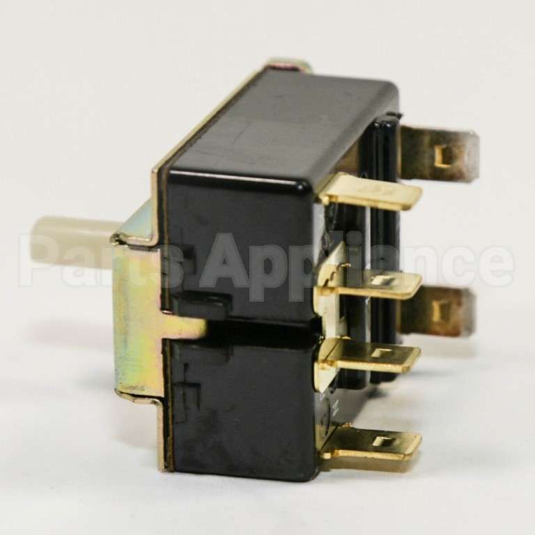 WP3150430 Whirlpool Old 310348