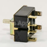 WP3150430 Whirlpool Old 310348
