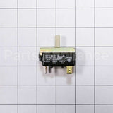 WP3150430 Whirlpool Old 310348