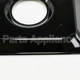 WP315600B Whirlpool Bowl- Burn