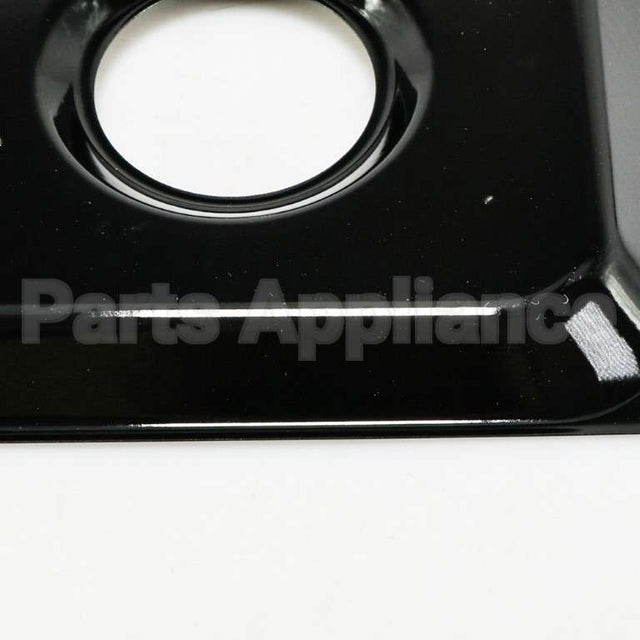 WP315600B Whirlpool Bowl- Burn