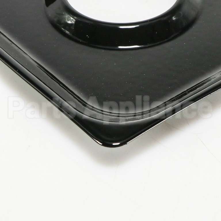 WP315600B Whirlpool Bowl- Burn