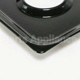 WP315600B Whirlpool Bowl- Burn