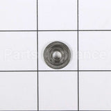 WP315772 Whirlpool Sleeve