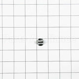WP3169181 Whirlpool Knob