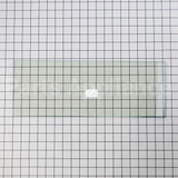 WP3169203 Whirlpool Glass-Door