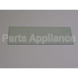 WP3169203 Whirlpool Glass-Door