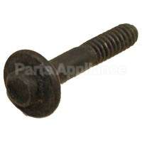 WP31750720 Whirlpool Bolt- T'St