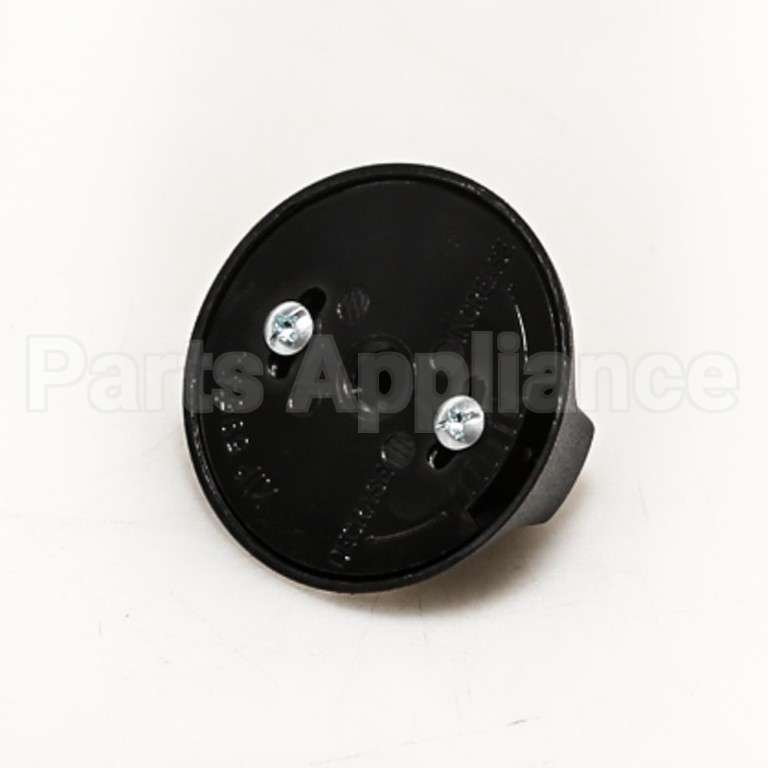 WP31760304B Whirlpool Knob- Ther