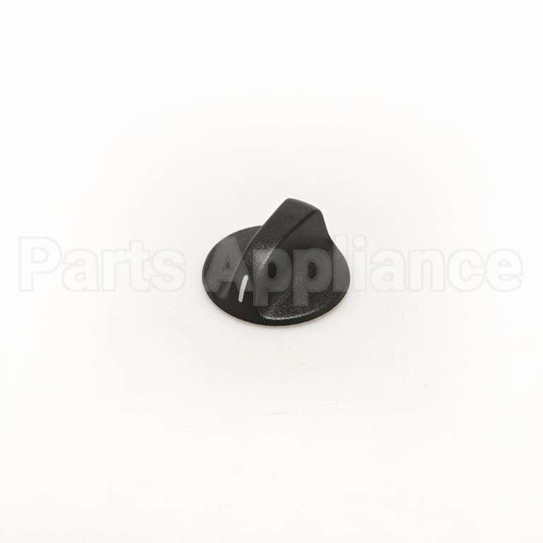 WP31760304B Whirlpool Knob- Ther
