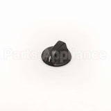WP31760304B Whirlpool Knob- Ther