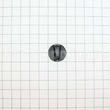 WP31760304B Whirlpool Knob- Ther