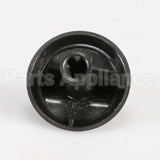 WP31760504B Whirlpool Knob- Top