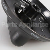 WP31760601B Whirlpool Knob- Infi