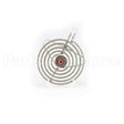 WP3177565 Whirlpool Elmnt-Surf