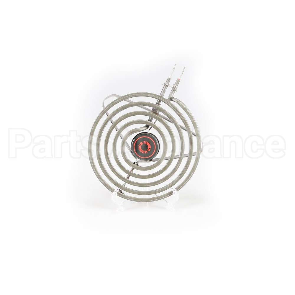 WP3177565 Whirlpool Elmnt-Surf