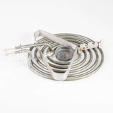 WP3177565 Whirlpool Elmnt-Surf